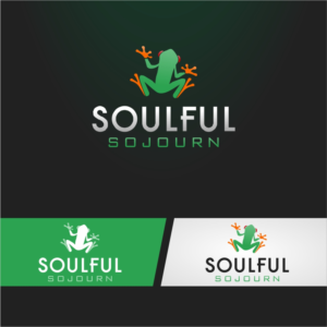 Logo Design by mateus_jordann for this project | Design #20675760