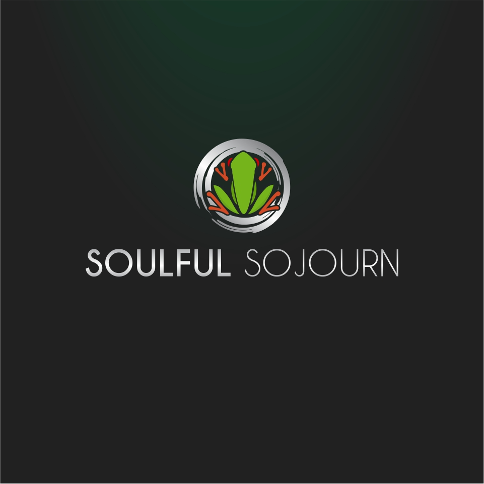 Diseño de Logo por mateus_jordann para este proyecto | Diseño #20682712