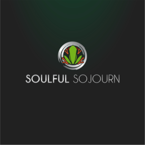 Logo Design by mateus_jordann for this project | Design: #20682712