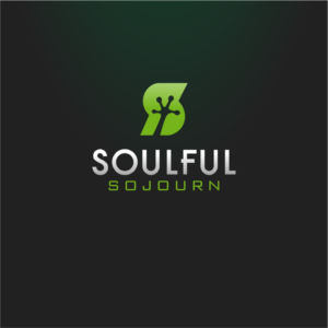 Logo Design by mateus_jordann for this project | Design: #20689546