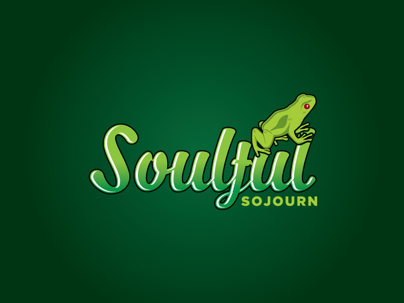 Logo Design by Farooq Zahid for this project | Design #20666107