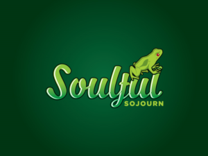 Logo Design by Farooq Zahid for this project | Design #20666107