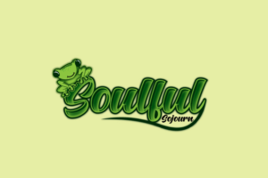 Logo Design by Farooq Zahid for this project | Design: #20666108