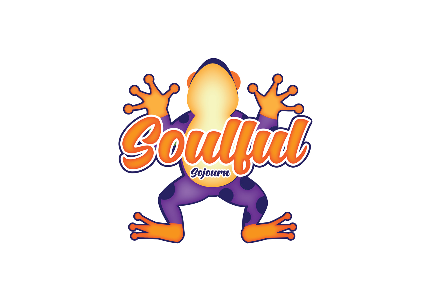 Logo Design by Farooq Zahid for this project | Design #20666109