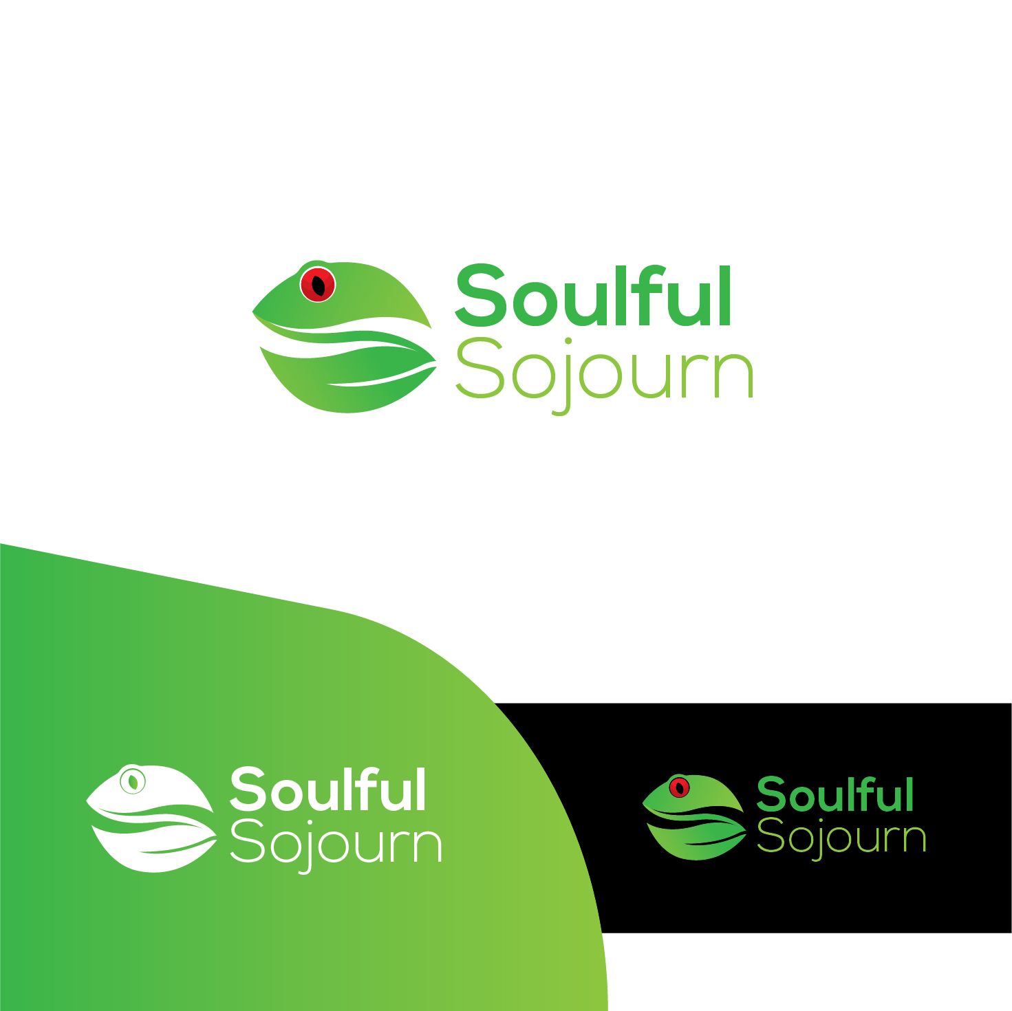 Logo Design by Maxo-Biz for this project | Design #20692523