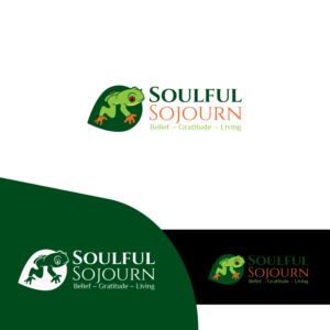 Logo Design by Maxo-Biz for this project | Design: #20692524