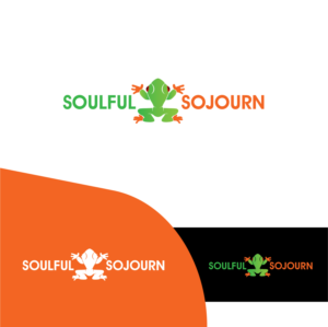 Logo Design by Maxo-Biz for this project | Design: #20692525