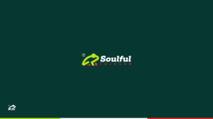 Logo Design by BASSEM AMER for this project | Design: #20671949