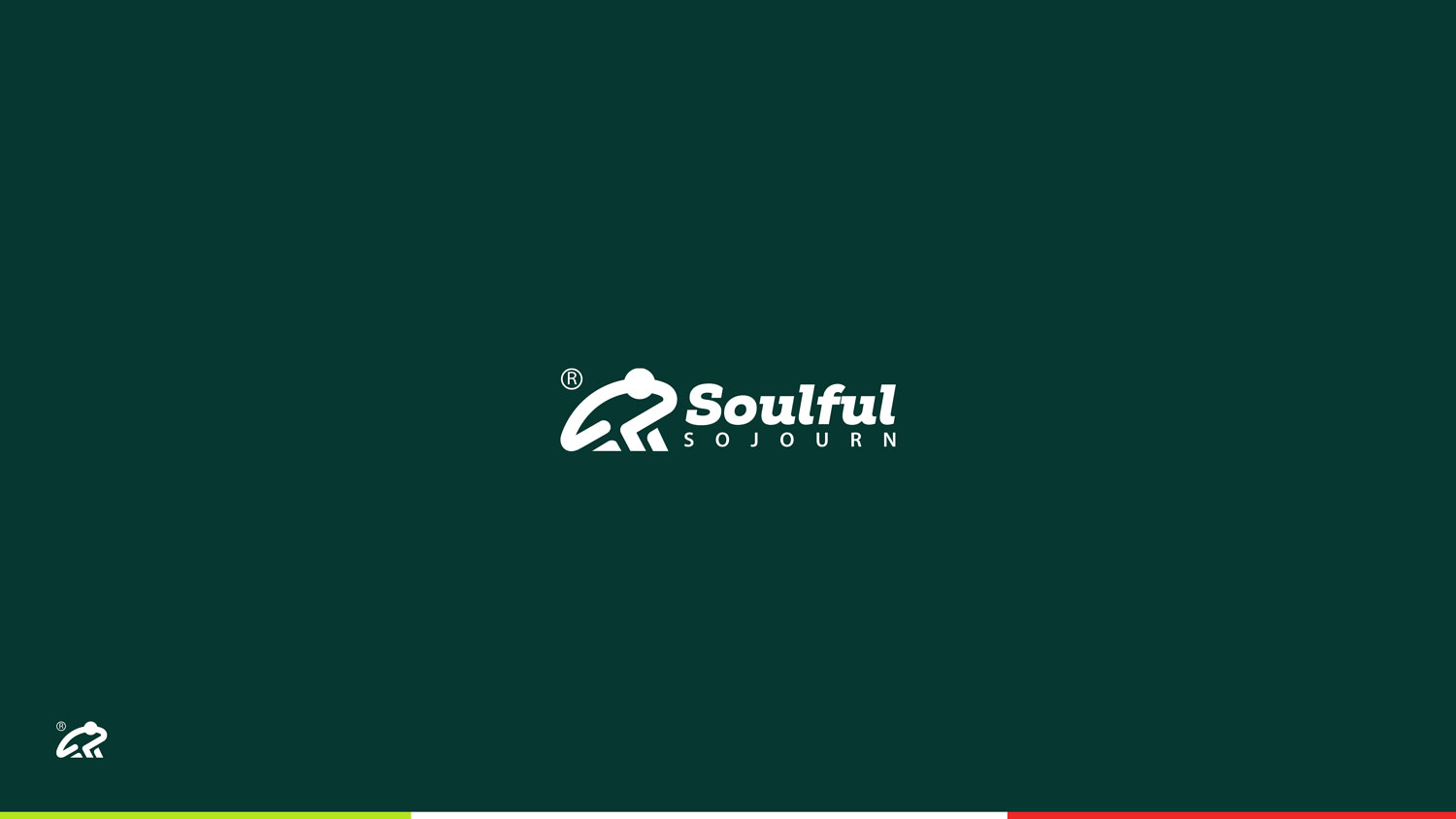 Logo Design by BASSEM AMER for this project | Design #20672050