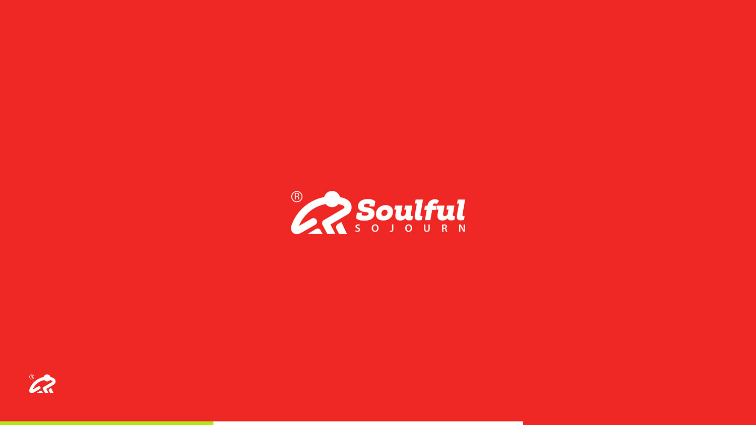 Logo Design by BASSEM AMER for this project | Design #20672051