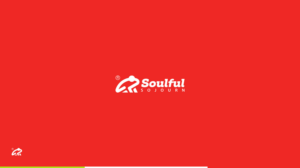 Logo Design by BASSEM AMER for this project | Design: #20672051