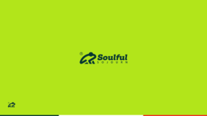 Logo Design by BASSEM AMER for this project | Design: #20672052