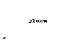 Logo Design by BASSEM AMER for this project | Design: #20672053