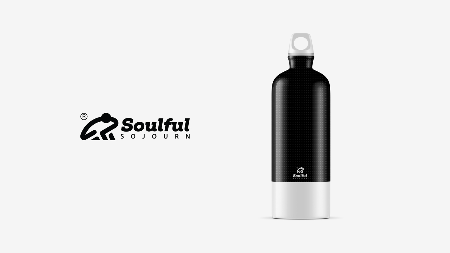 Logo Design by BASSEM AMER for this project | Design #20672055