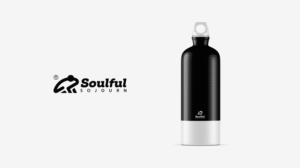 Logo Design by BASSEM AMER for this project | Design: #20672055