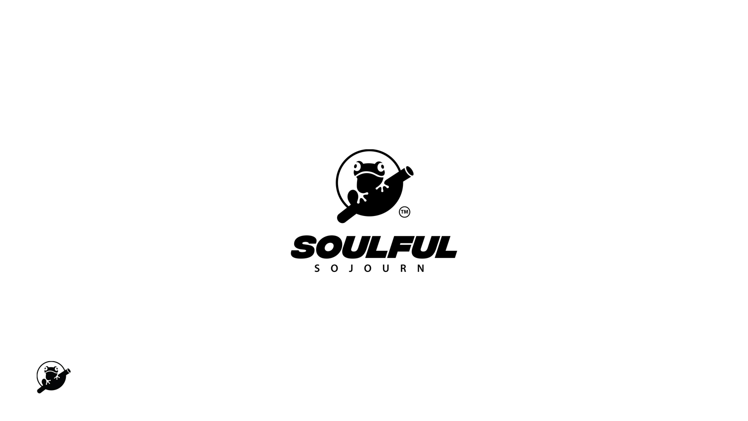Logo Design by BASSEM AMER for this project | Design #20673228
