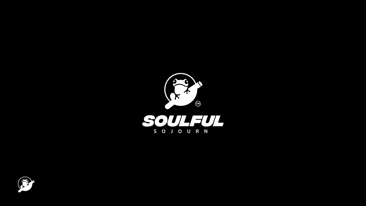 Logo Design by BASSEM AMER for this project | Design #20673229