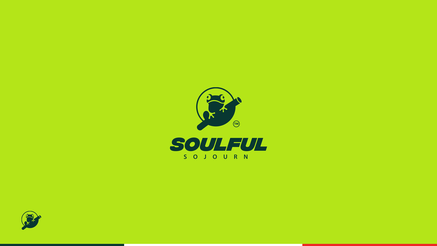 Diseño de Logo por BASSEM AMER para este proyecto | Diseño #20673230