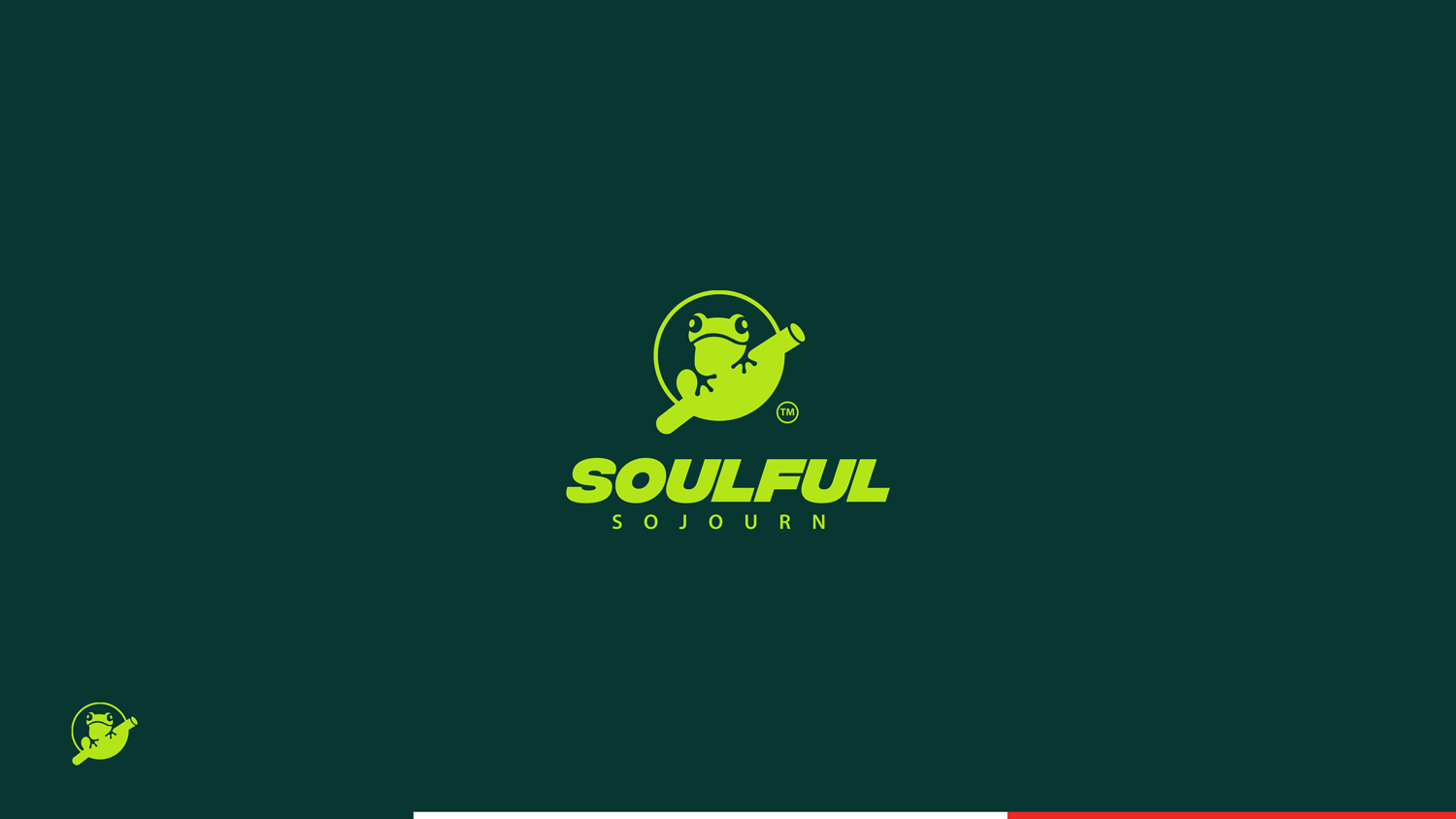 Logo Design by BASSEM AMER for this project | Design #20673231