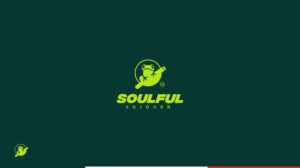 Logo Design by BASSEM AMER for this project | Design: #20673231