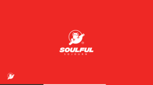 Logo Design by BASSEM AMER for this project | Design: #20673232