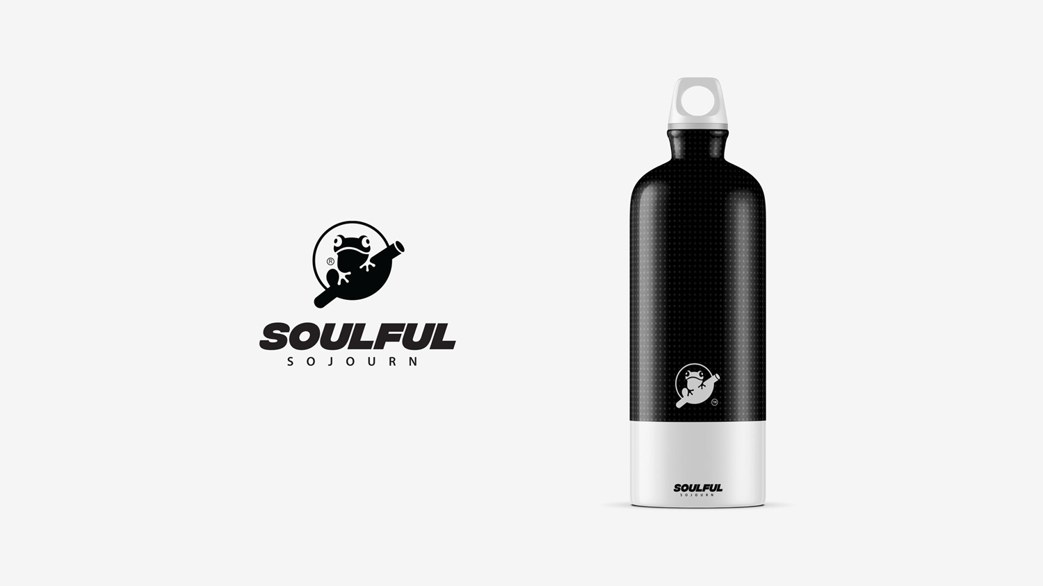 Logo Design by BASSEM AMER for this project | Design #20673235