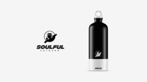 Logo Design by BASSEM AMER for this project | Design: #20673235