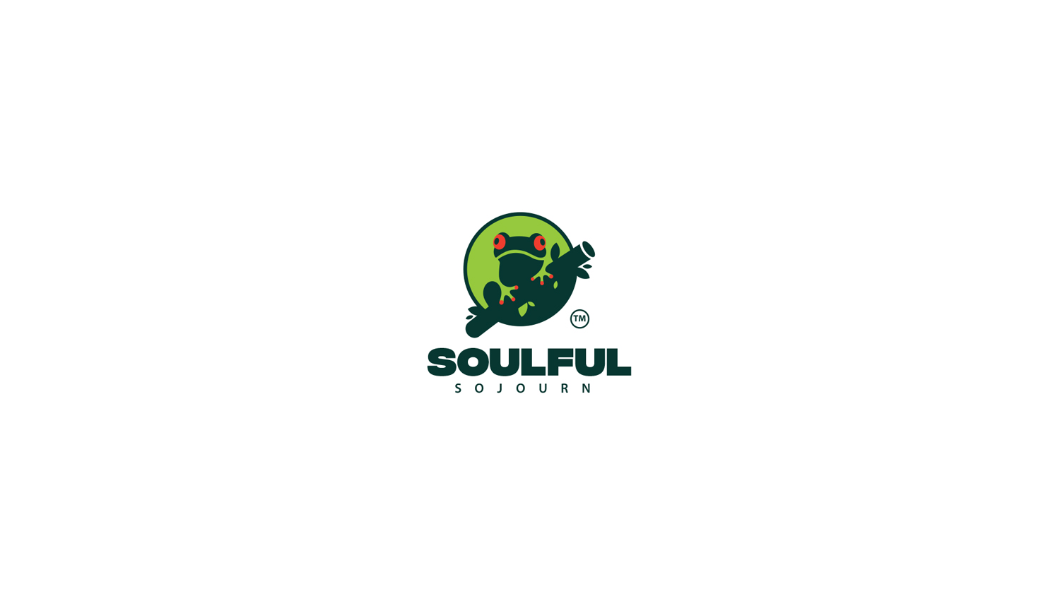 Logo Design by BASSEM AMER for this project | Design #20685598