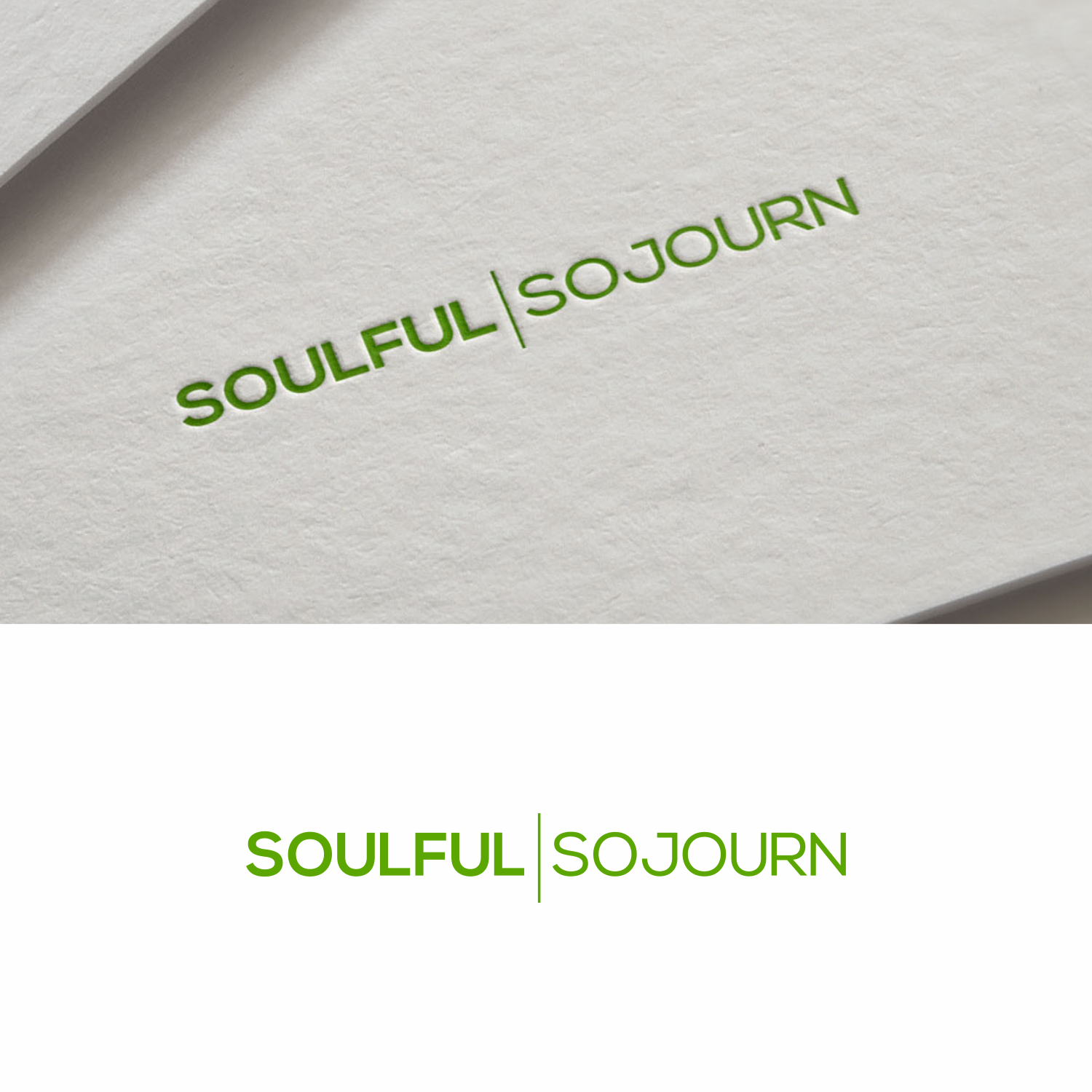 Logo Design by saher khan 2 for this project | Design #20668200