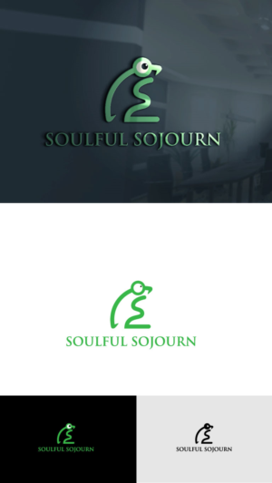 Logo Design by AnteMeridiem for this project | Design: #20671126