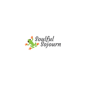 Logo Design by bright design for this project | Design: #20662284