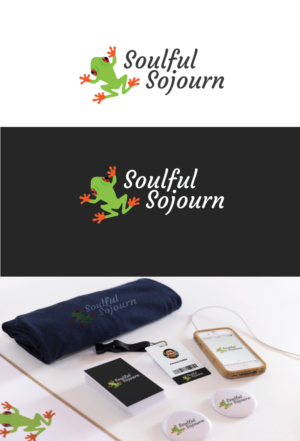 Logo Design by bright design for this project | Design: #20668932