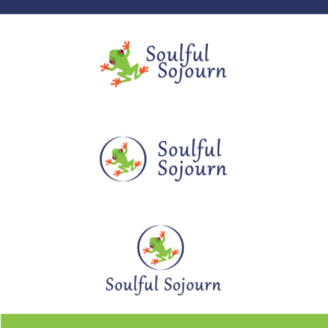 Logo Design by bright design for this project | Design: #20669784