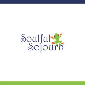 Logo Design by bright design for this project | Design: #20670073