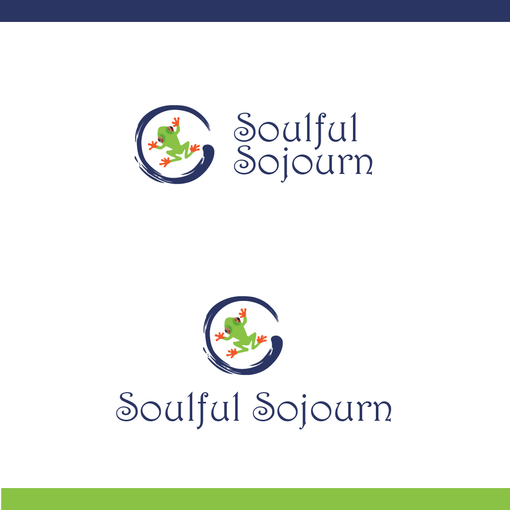 Logo Design by bright design for this project | Design #20670330