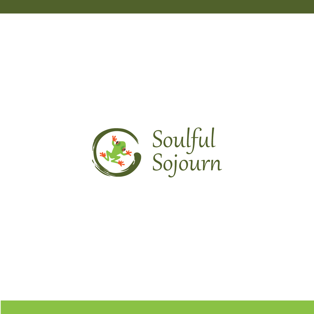 Logo Design by bright design for this project | Design #20670429