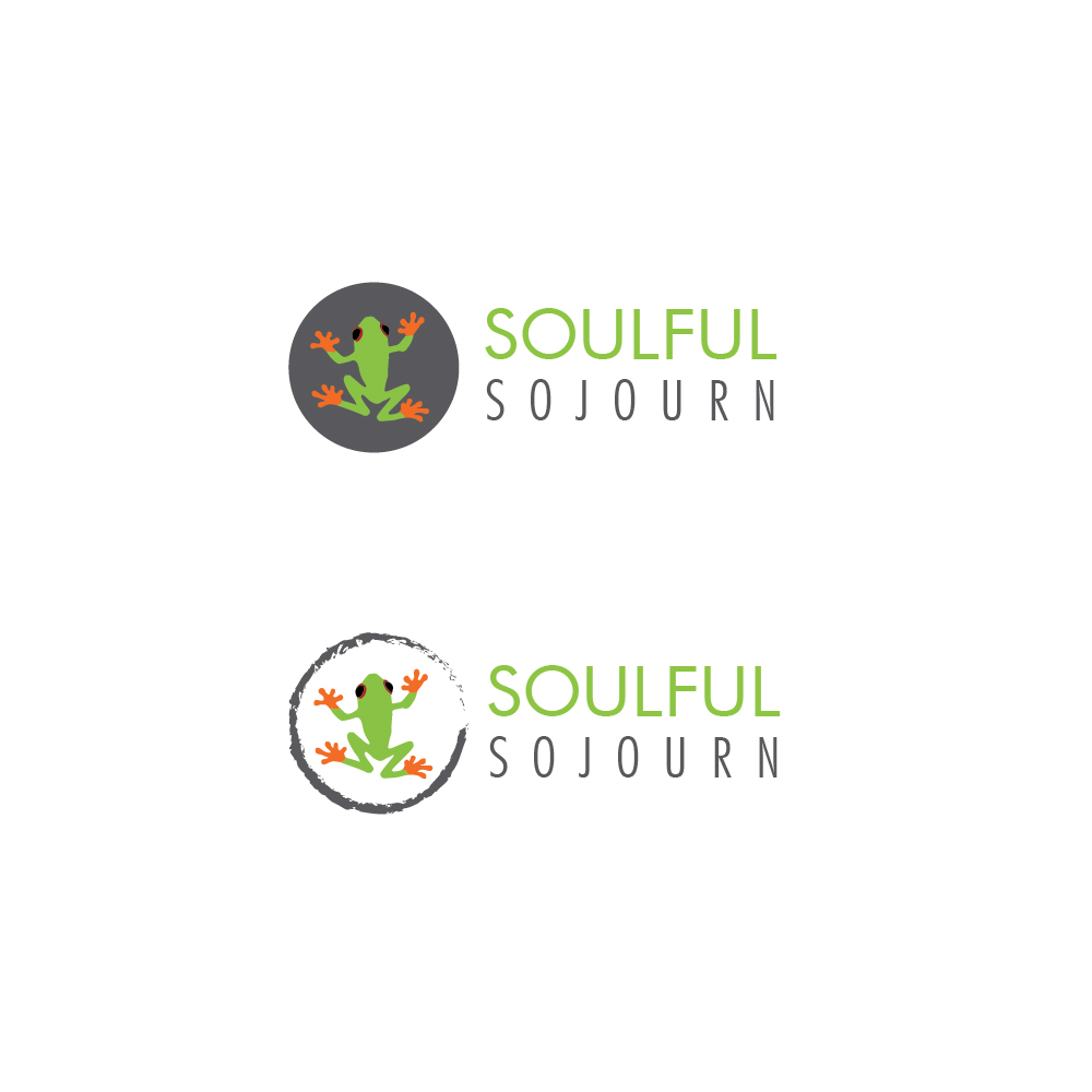 Logo Design by bright design for this project | Design #20714877