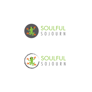 Logo Design by bright design for this project | Design: #20714877