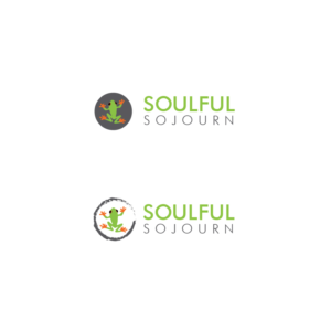 Logo Design by bright design for this project | Design: #20714989