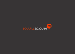 Logo Design by msep