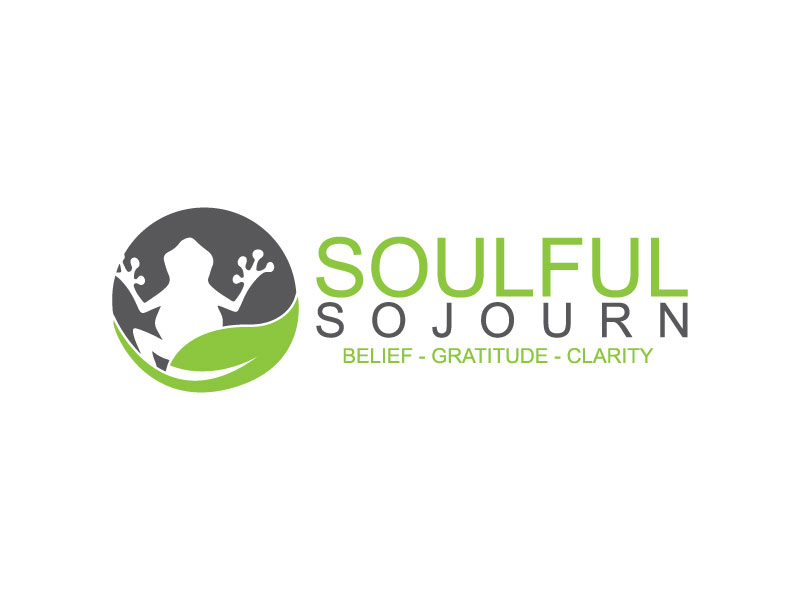 Logo Design by Rixes tay for this project | Design: #20696213