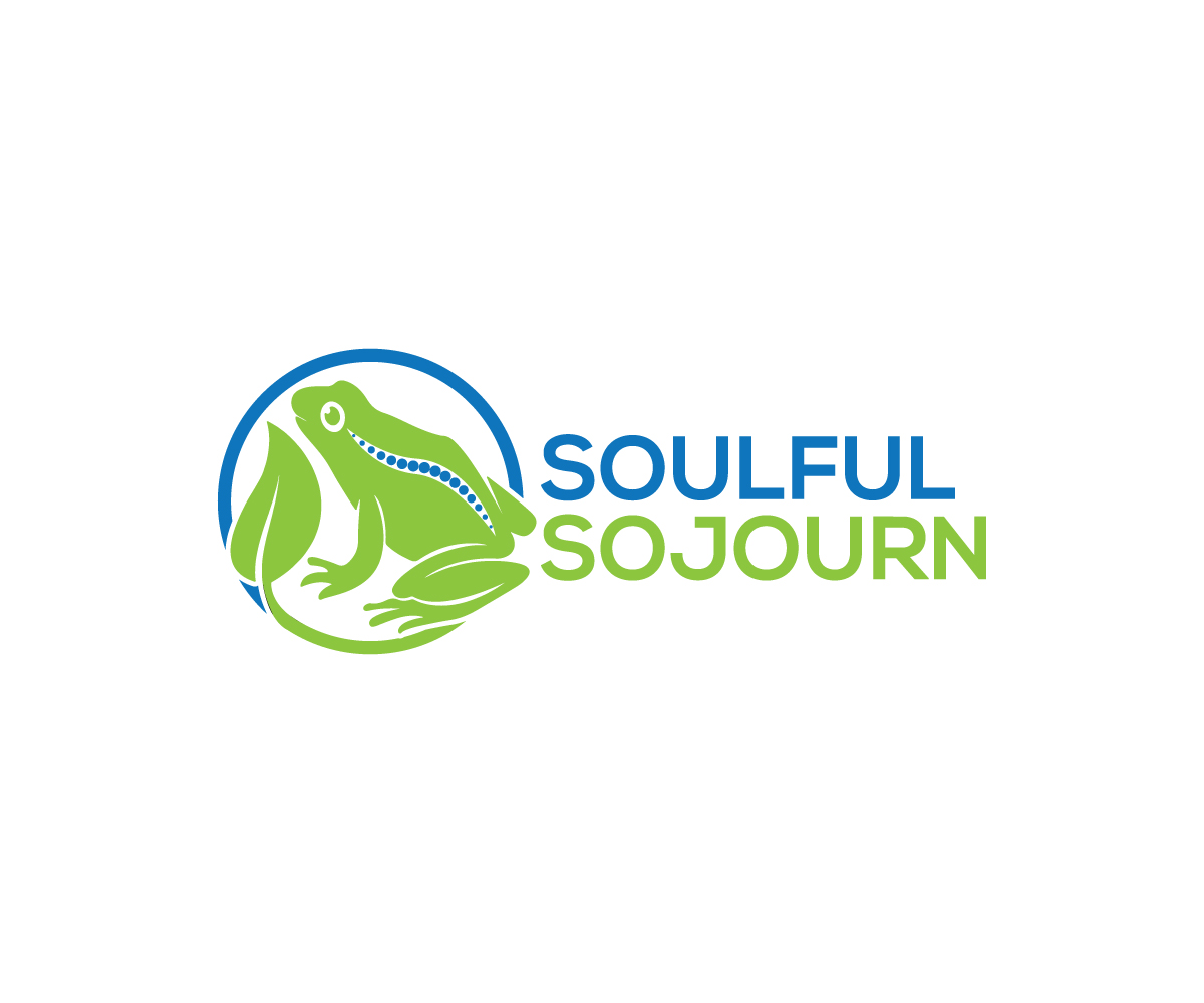 Logo Design by arena plip for this project | Design #20662050