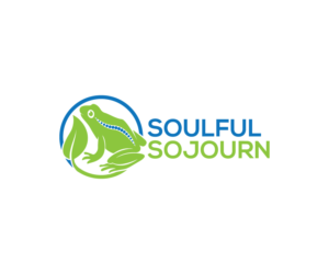 Logo Design by arena plip for this project | Design: #20662050