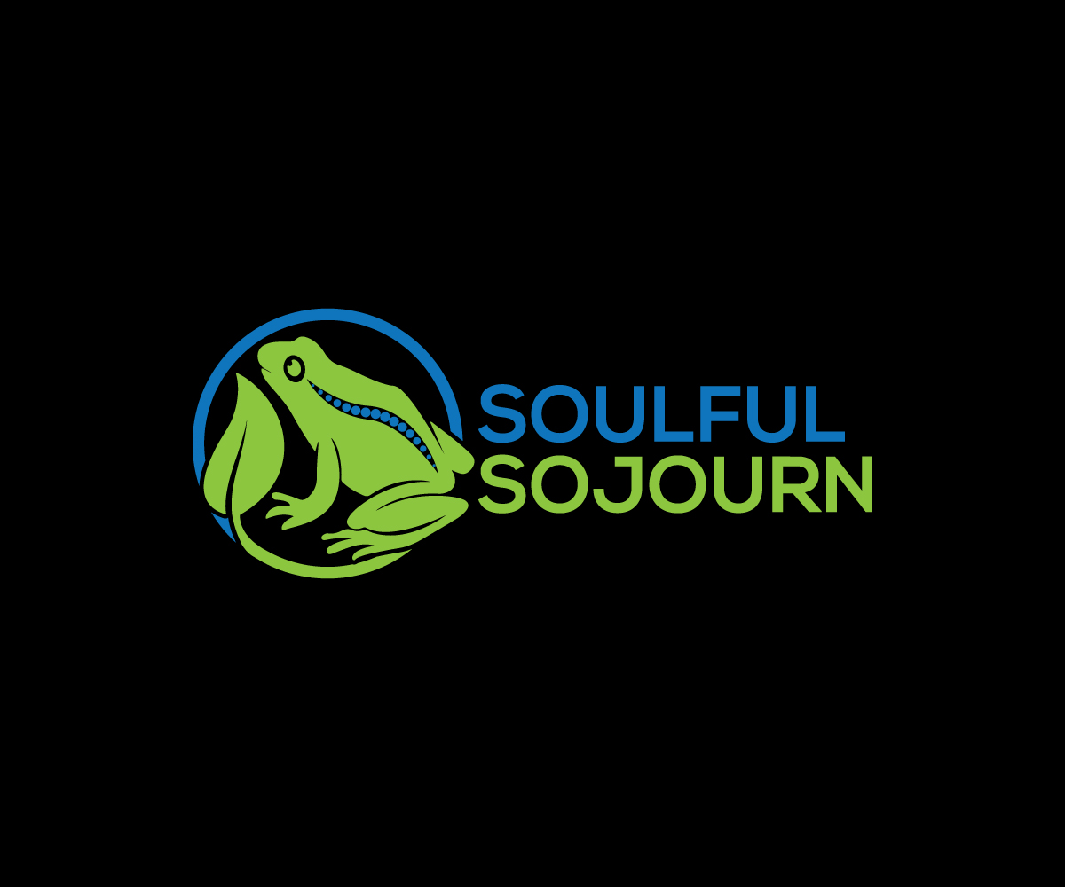 Logo Design by arena plip for this project | Design #20662051