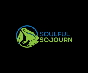 Logo Design by arena plip for this project | Design: #20662051