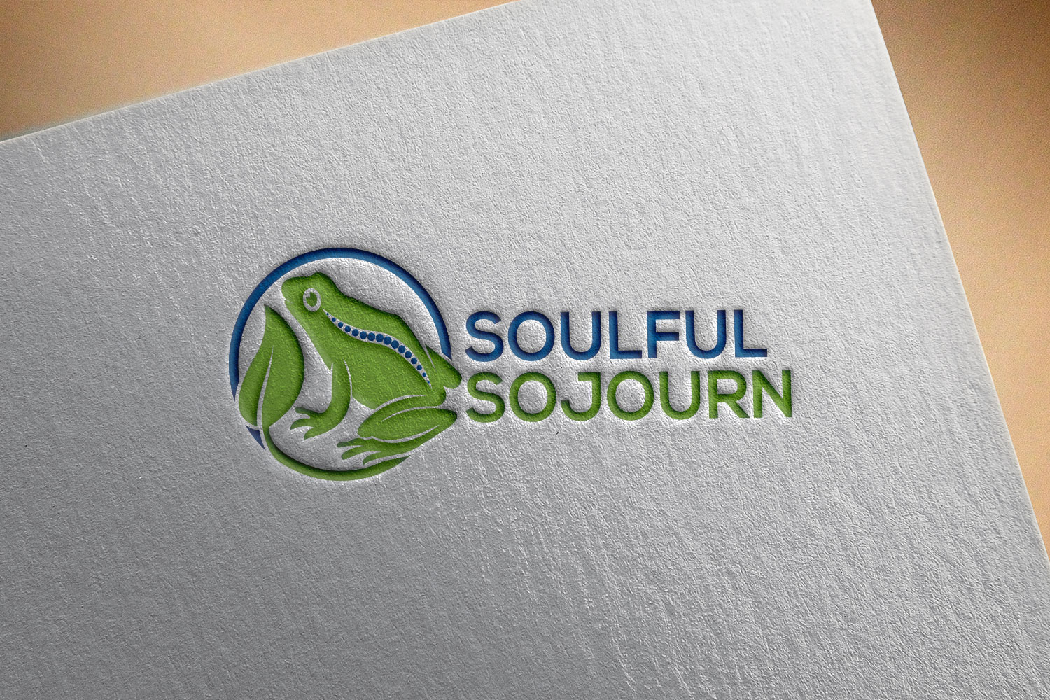 Logo Design by arena plip for this project | Design #20662052