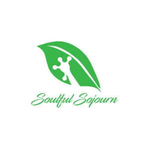 Logo Design by Hetty-Jane for this project | Design #20709301