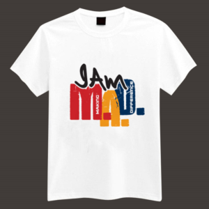 T-shirt Design by decorusads for this project | Design: #20668057
