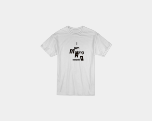 Design de T-shirt par diana popescu pour ce projet | Design #20682168