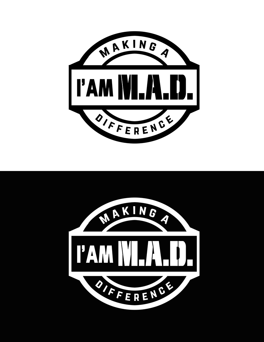 T-shirt Design by NILDesigns for this project | Design #20689960